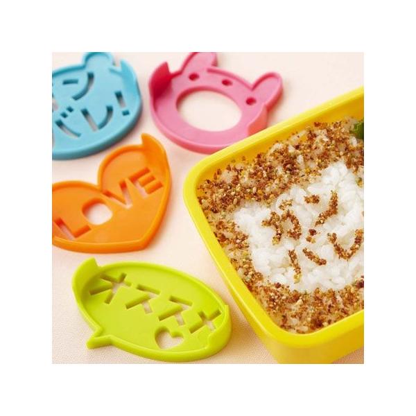 ӂ肩v[g@IbZ[W i L j