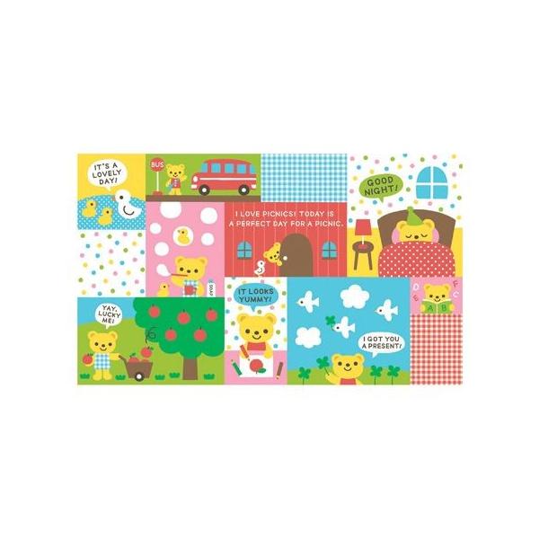 W[V[g@܂1@}bg@qp i W[}bg sNjbNV[g ~ j