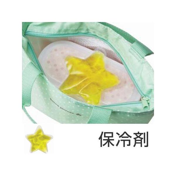 ۗ܁@NAX^[ i ۗ ٓObY `ObY j