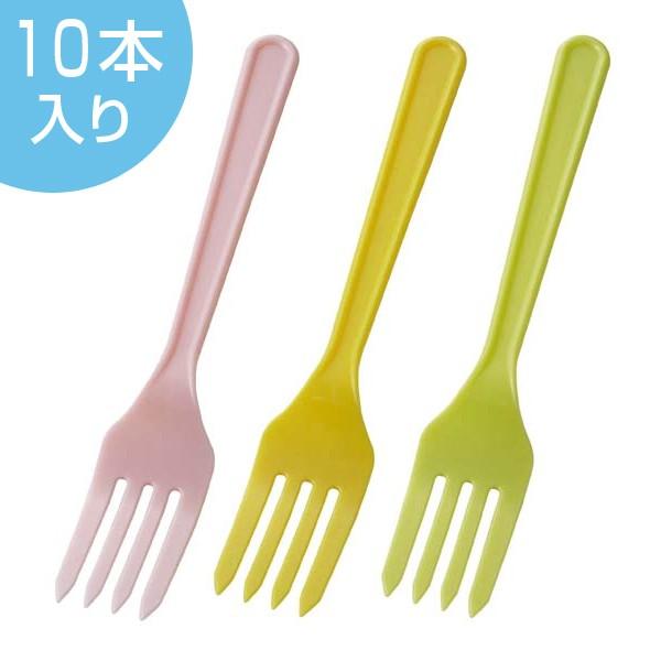 tH[N@10{@{ i tH[N H Jg[ j