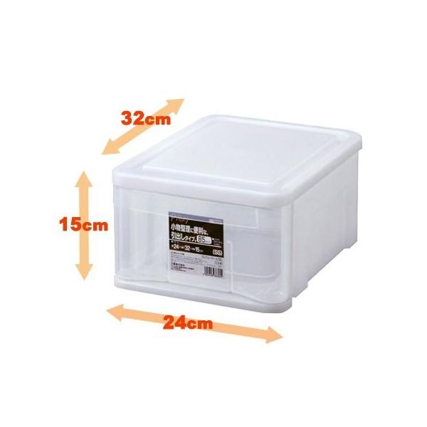 ^[P[X@vNV[@B5TCY@SS@Pi i P[X [P[X [{bNX ރP[X o j