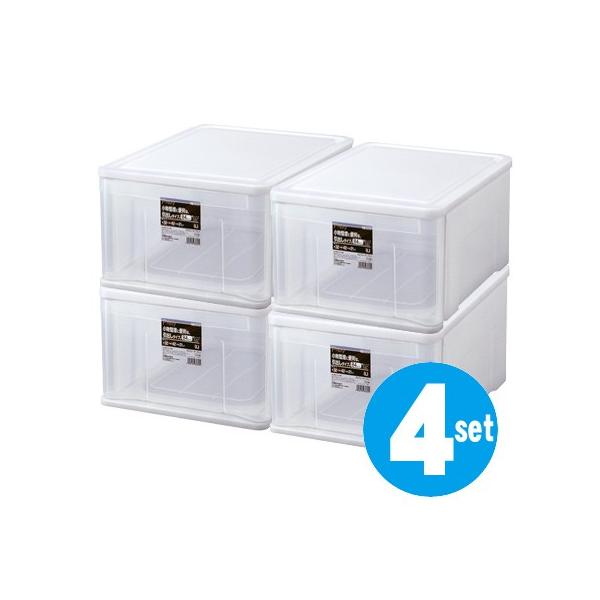 ^[P[X@vNV[ B4TCY@k@4Zbgi@ރP[X@@CD@DVD@PSP [@o j