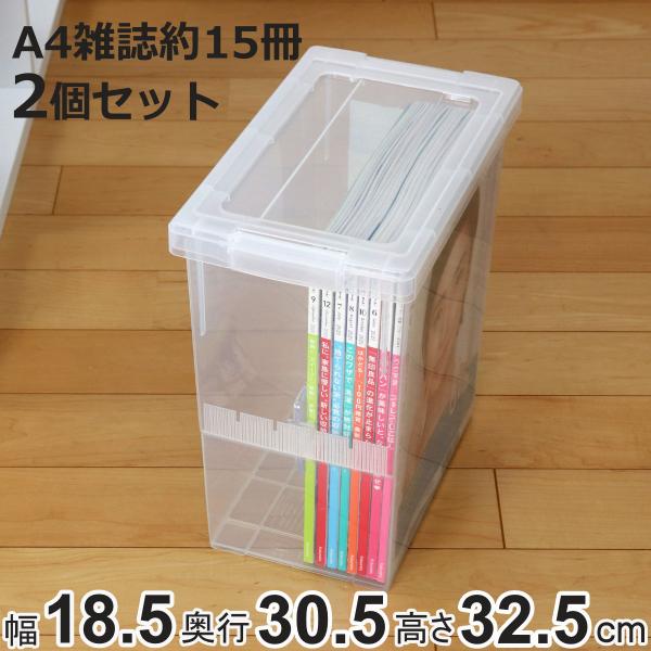 colorfulbox_4904746388292set2