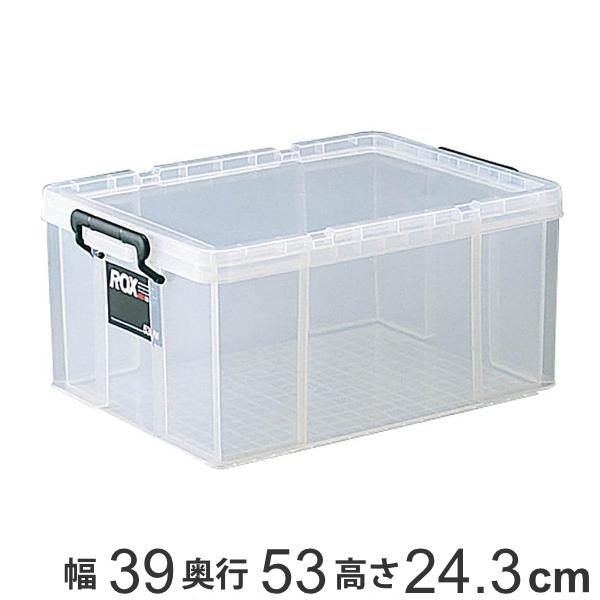 [{bNX 39×s53×24.3cm bNX 530M N[[bgp i t^t [P[X {bNX P[X N[[bg[ j