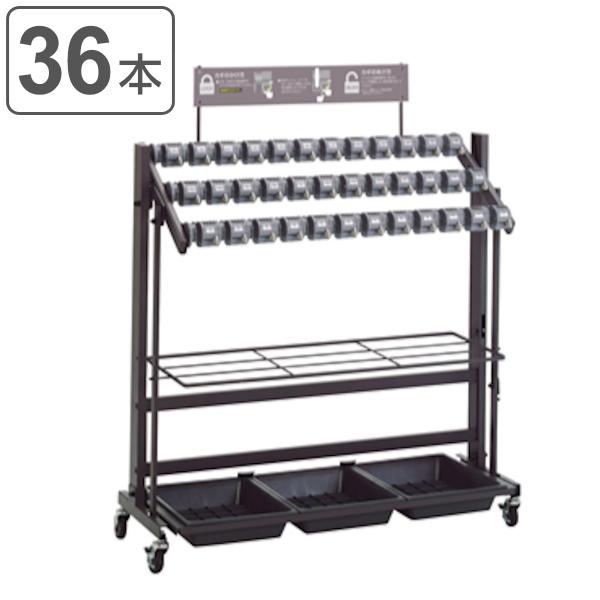 colorfulbox_4904771100029