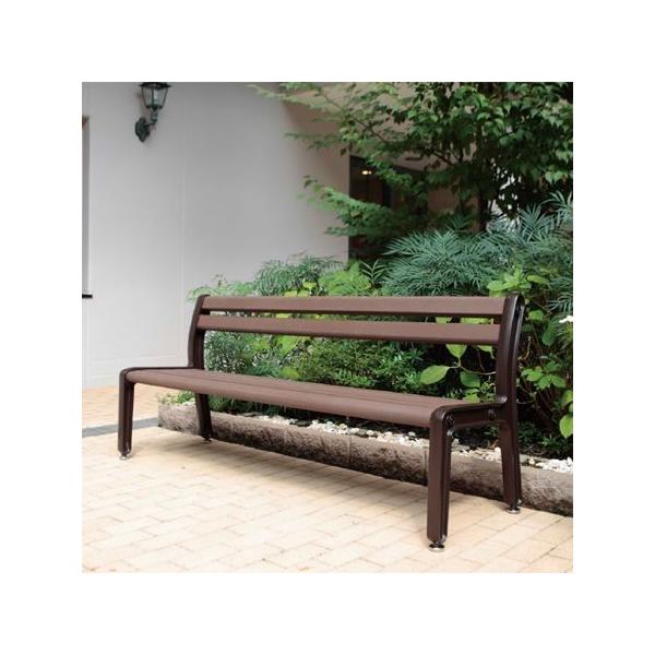 i@lj x`@wt@3`4lp@TCNEbh@E i ֎q Ɩp j