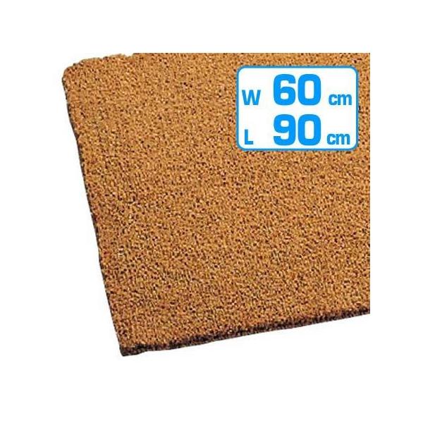 oX}bg Ɩp Ji}bg VR@ 600×900 i C}bg z j