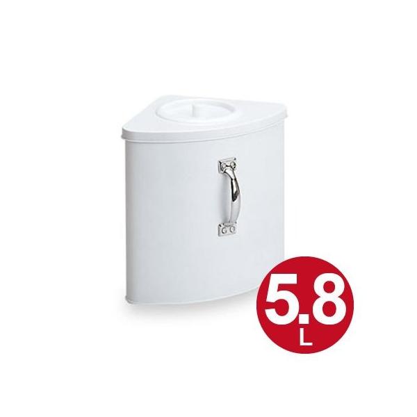 gCR[i[ z[R[i[Op^ X`[ i  j