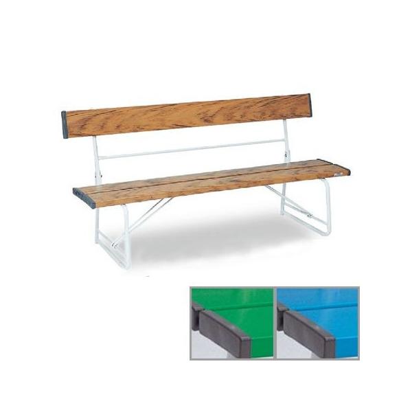 i@lj x`@@wt@܂肽ݎ@150@2`3lp i ֎q vX`bN O j