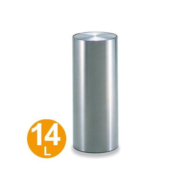 i@lj S~@XeX@ی^@14.2L@]t^t@DM-025 i _Xg{bNX ݔ  j