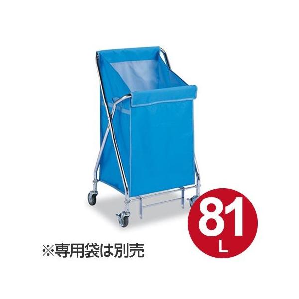 VXeJ[g ʉp XΌ^Cv t[ X`[ i @l  l S~ j