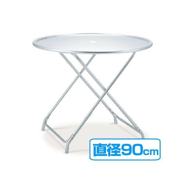 K[fe[u ܂肽ݎ A~ a90×70cm i @l e[u  v[ j