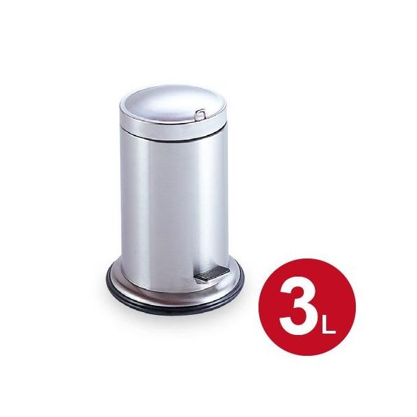 y_{bNX W܂݁Eet 3L XeX i S~ _Xg{bNX 3bg WtS~ y_ ی^ ӂt Ɩp  j