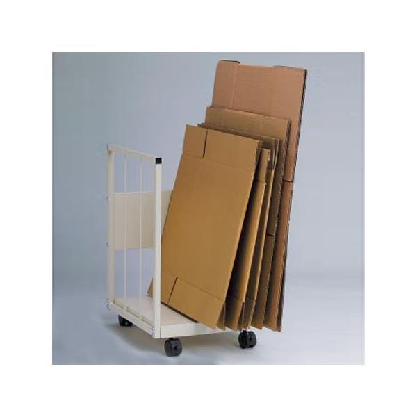 _{[XgbJ[@ItBXp@i ʉ _{[ ۊ j