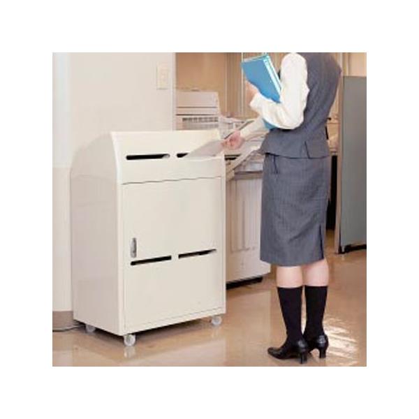 i@lj @@{bNX@JMt i ʉ Rs[p  j