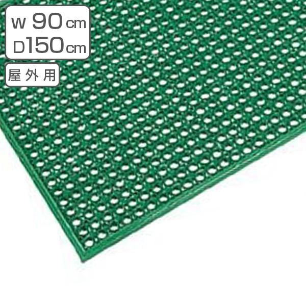 Op փ}bg TCYI[_[ Xj[}bg 90150cm i Op GgX}bg DƂ}bg o[Vu j