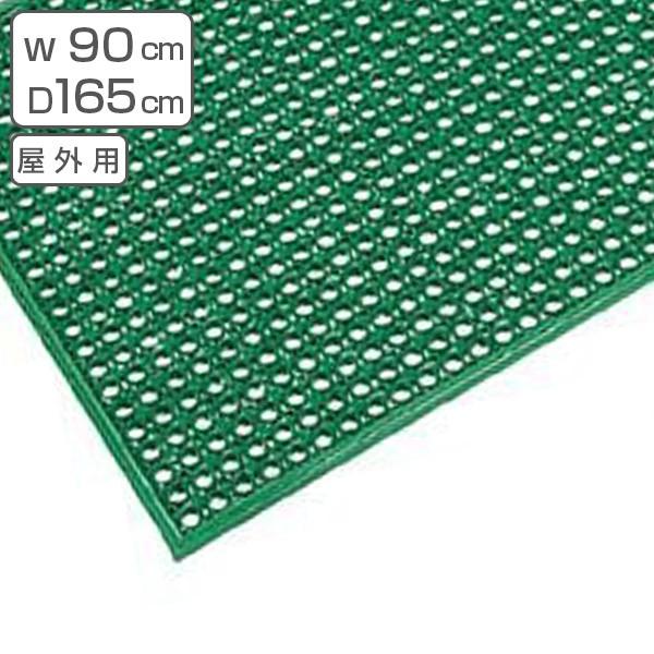 Op փ}bg TCYI[_[ Xj[}bg 90165cm i Op GgX}bg DƂ}bg o[Vu j