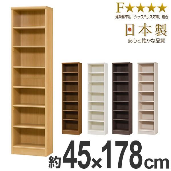 {I ubNVFt G[XbN J[bN 45cm 178cm i I[vbN t[bN bN [I I J[{bNX j