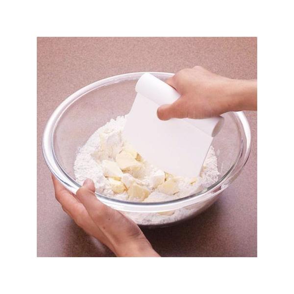 XN[p[  vX`bN ٓ i hbW XNCp[ ւ j