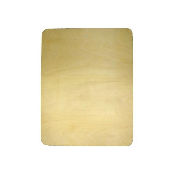 ̂ ؐXgb`X^h  i ̂ ˑ p}bg p{[h ٓ j