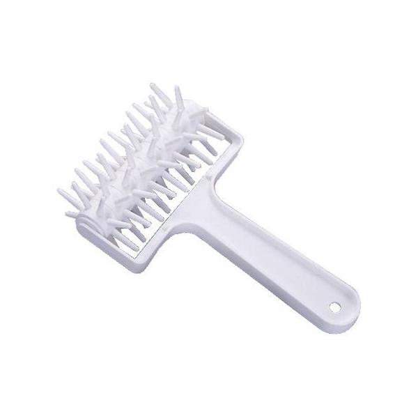 GA[[[ pC[[ C GA pCnp i GA[[  sUhbJ[ ٓ j