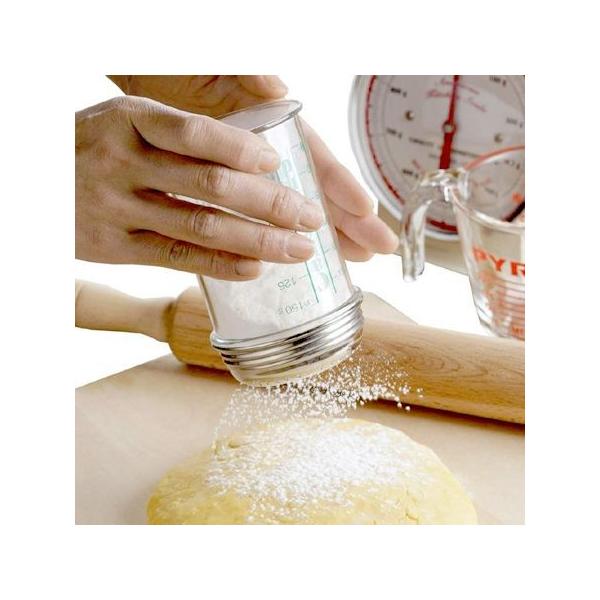 ӂ ӂ邢 p`O ڐ Wt i ӂ U ٓ j