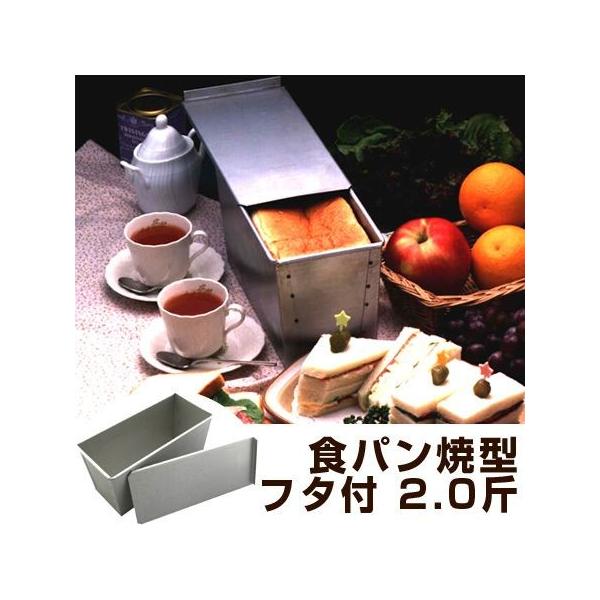 Hp^ p^ 2 HpČ^ t^t X`[ A~bL ^CK[NE i pČ^ Ă^ pHp p ^ j