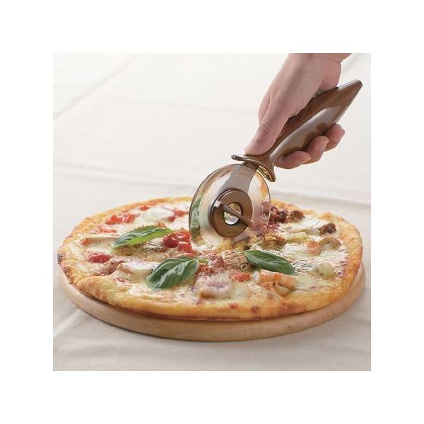 sUJb^[ vX`bN ^CK[NE uEsUJb^[ pCJb^[ i sUpi Lb`c[ j