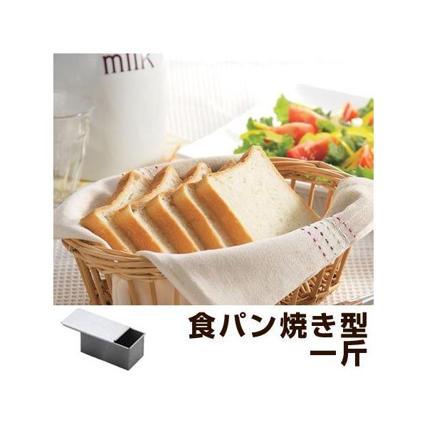 Hp^ p^ 1 Ă^ XNGAubh^ Wt A~bL ^CK[NE i pHp p ^  ppi j