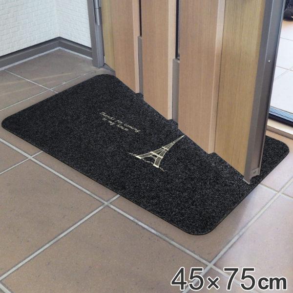 փ}bg Op 45x75cm 1.3cm GbtF i GgX}bg O}bg ֗p}bg 􂢉\ ~߉H O  O O j