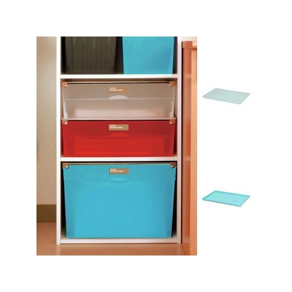 tbNX@v~A{bNX@pW@^@39cmp i ӂ J[{bNXp[P[X [{bNX Ci[P[X o j