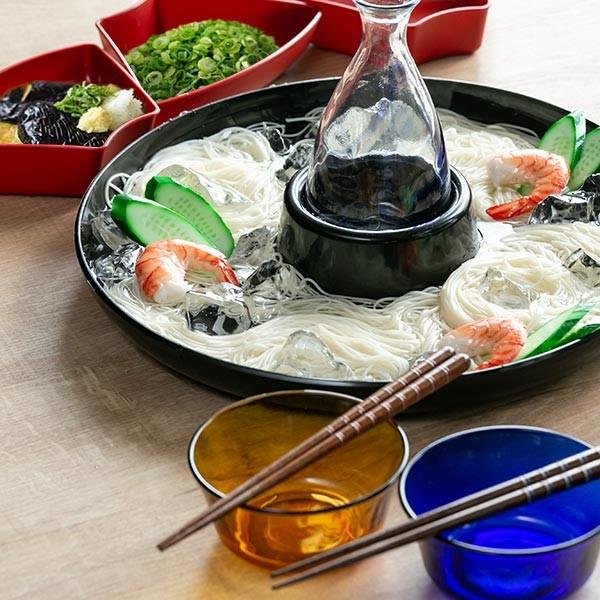 手巻き寿司セット プラスチック 食器 手巻き御膳 ふた付き しゃもじ付き オードブル容器 手巻き寿司 食器 お皿 オードブル皿 パーティー 大皿 Buyee Buyee 日本の通販商品 オークションの代理入札 代理購入