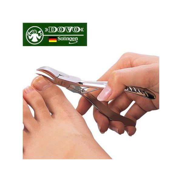 ゾーリンゲン 爪切りの人気商品 通販 価格比較 価格 Com