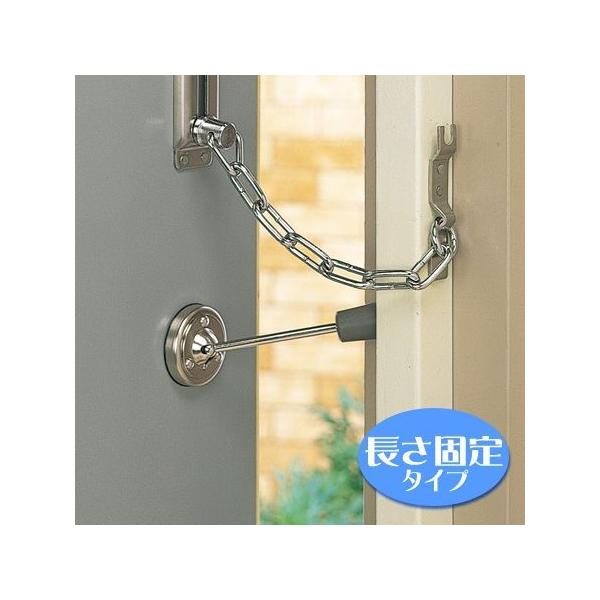 �h�A�X�g�b�p�[�@�h�A�X�L�b�p�[2 �i �h�A�L�[�p�[ �j