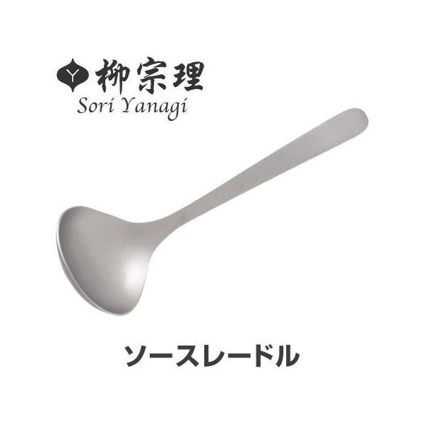 @@1250@\[X[h@ʁ@[h@XeX i p   j