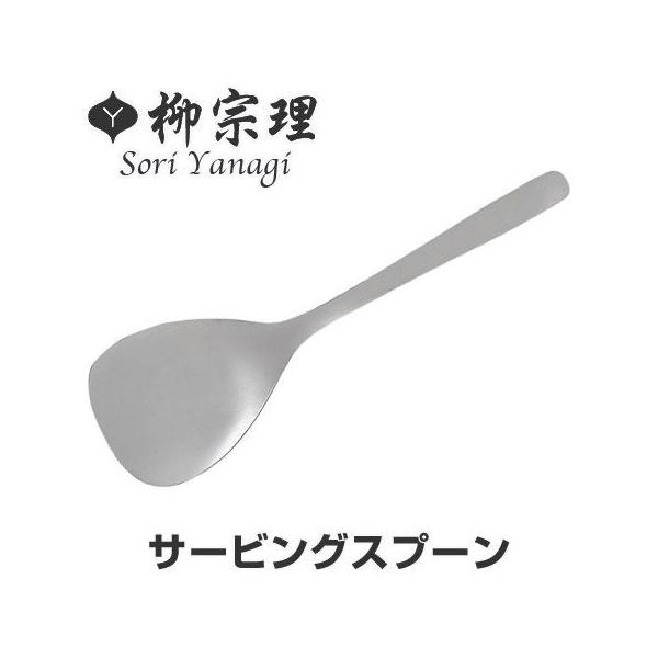 colorfulbox_4905689311941