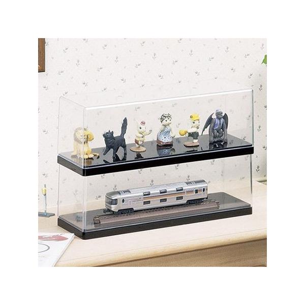 fBXvCP[X@Ch@tbg^Cv i RNVP[X [P[X tBMAP[X j