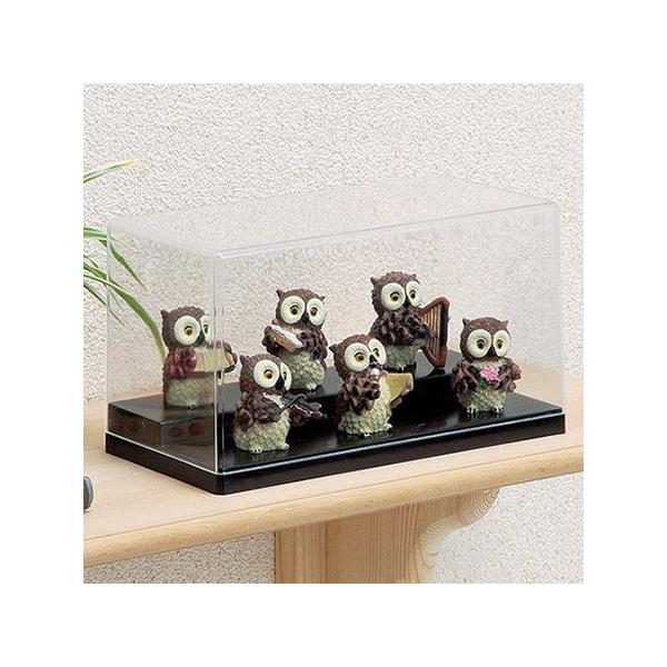 fBXvCP[X@[^@ЂȒd^Cv i RNVP[X [P[X tBMAP[X j