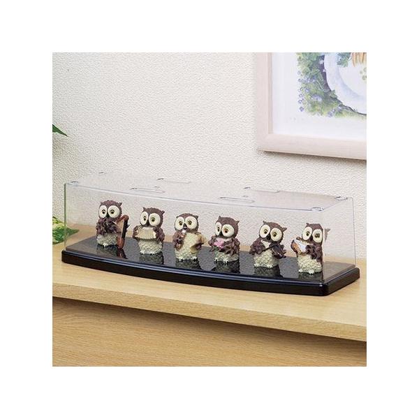 EhfBXvCP[X@Ch@tbg^Cv i RNVP[X [P[X tBMAP[X j