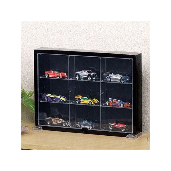 X^hfBXvCP[X@cuu i RNVP[X [P[X tBMAP[X j