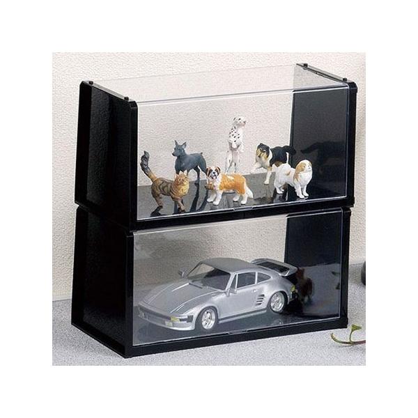 2WAYfBXvCP[X@tbg^Cv@Ǌ| i RNVP[X [P[X tBMAP[X j