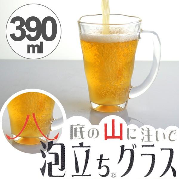 }OJbv@A炷R@r[}O@390ml@2Zbg@KX i H@Ή KXRbv rAOX j