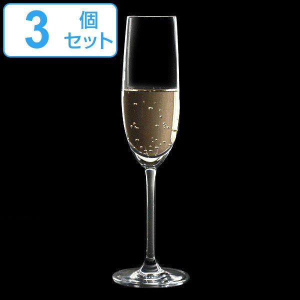 VpOX p[l 170ml 3Zbg KX i H@Ή NX^KX OX t[g^ j