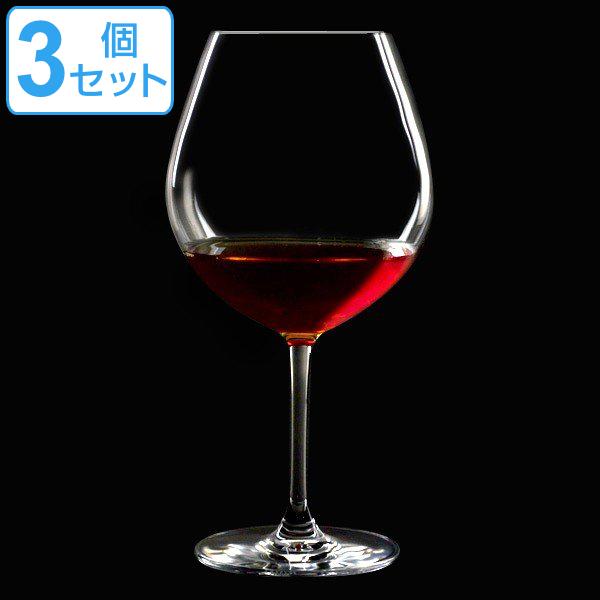 uS[jOX p[l 725ml 3Zbg KX i H@Ή NX^KX OX KX j