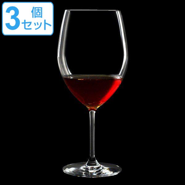 {h[OX p[l 720ml 3Zbg KX i H@Ή NX^KX OX KX j