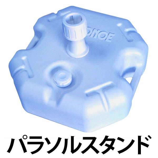 p\X^h@12@u[ i ̂ڂX^h p\x[X p\ j