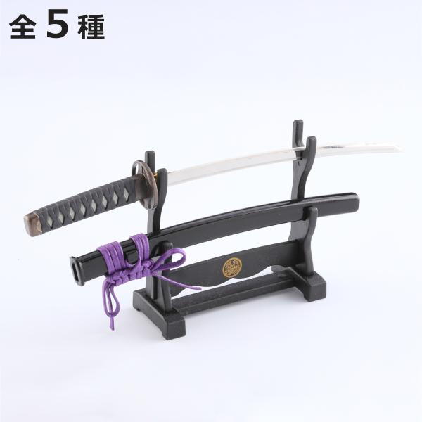 レターオープナー 刀剣乱舞 ONLINE ペーパーナイフ （ とうらぶ 加州清光 山姥切国広 山姥切長義 燭台切光忠 大倶利伽羅 刀剣 キャラ グッズ 文具 ナイフ ）