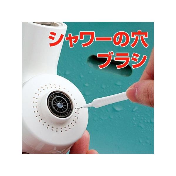 V[̌uV@|puV@10{ i V[ ֊mY | uV j