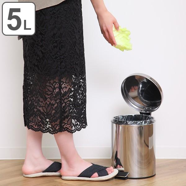 S~ 5L ӂt y_ XeX ی^ i 5bg 5l Lb` _Xg{bNX y_y[ ݔ t^t Vv RpNg  j