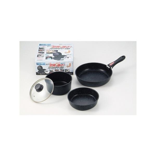 }[uR[g@NbNEFA5_Zbgi/tCp×2/t^/nhji  IHΉ j